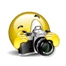 med3d-appphotos.gif