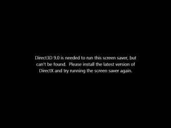 Other_Screen_Saver.jpg Other_Screen_Saver.jpg