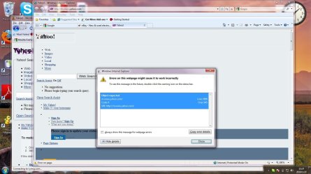 Win7_Issue.jpg