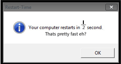 a Half.PNG a Half.PNG