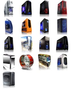 pc_set2.jpg