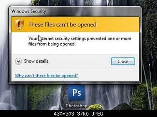 35109d1257422540t-help-these-files-cant-opened-snap2.jpg