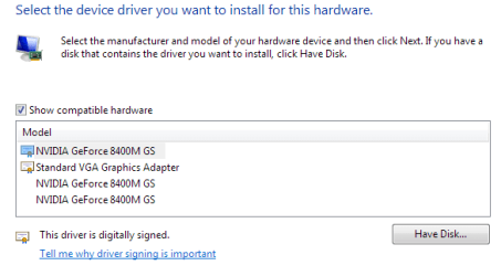 Device.PNG