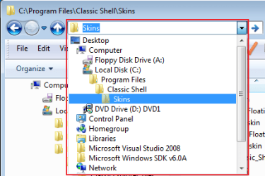 dropdown.png