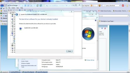driver working.jpg