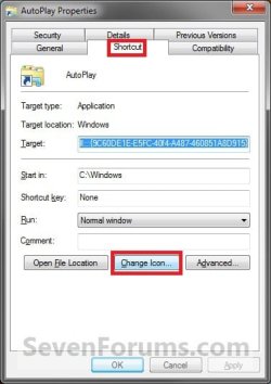 Step3.jpg