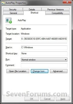 Step5.jpg