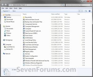 Administrative_Tools.jpg Administrative_Tools.jpg