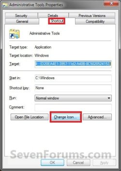 Step3.jpg