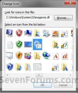Step4.jpg