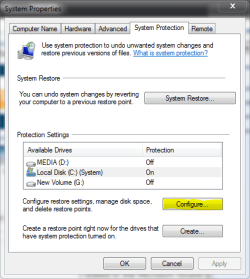 system protection.PNG