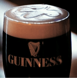 a Guinness.PNG