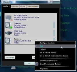 Head Set Configure.jpg