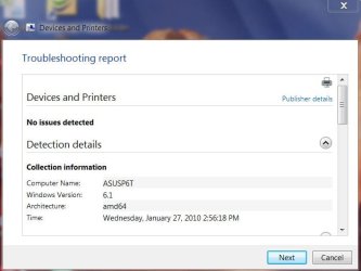 amd64.JPG