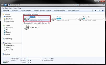 HDD_Step2A.jpg HDD_Step2A.jpg