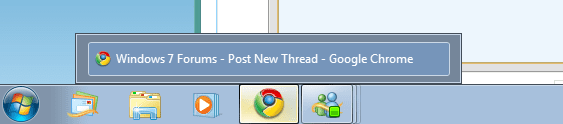 taskbar problem.png