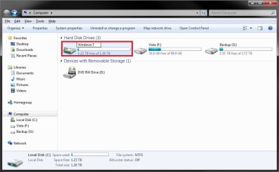 HDD_Step2B.jpg