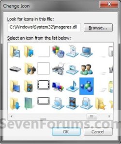 Step4.jpg