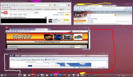 Browser .JPG