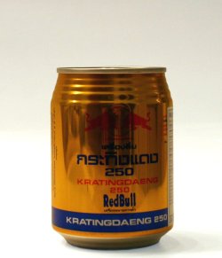 Red_Bull_Kratingdaeng_250.jpg