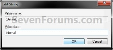 Step5.jpg