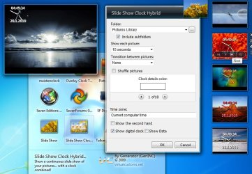 SlideshowClockHybridGadget.jpg SlideshowClockHybridGadget.jpg