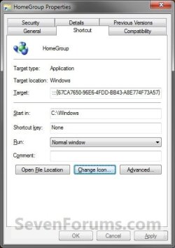 Step5.jpg
