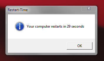 Capture.PNG