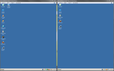 XP Mode Copy.png XP Mode Copy.png