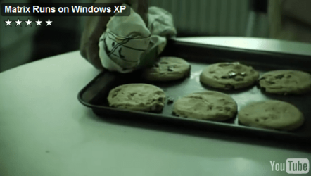cookies_enabled.PNG cookies_enabled.PNG