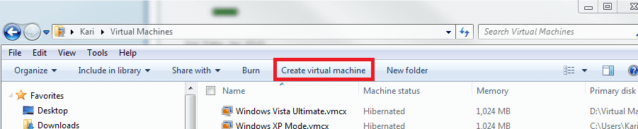VM1.png VM1.png