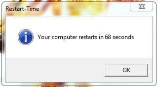 Unbenannt.JPG