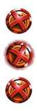 cross1.png