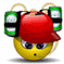 3dcasquettecanette.gif 3dcasquettecanette.gif