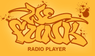 wefunk.png