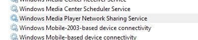 Network Sharing.JPG