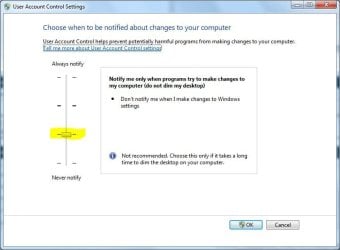 UACPrompt.JPG UACPrompt.JPG