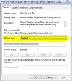 Dialog window.JPG