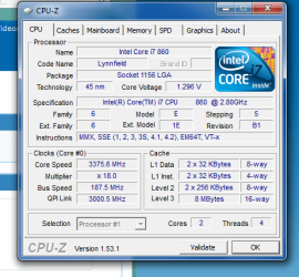 CPU.PNG
