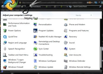 realtek.PNG