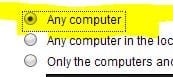 any computer!.JPG