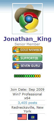 3rd Gold.PNG