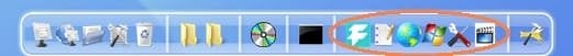 RocketDock.jpg RocketDock.jpg
