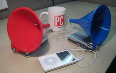 188030-pcwspeakers2_slide.jpg