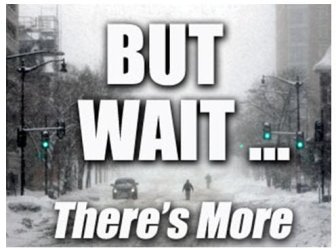 Snow.JPG Snow.JPG