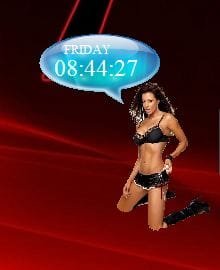 Talking_Girl_Clock.JPG