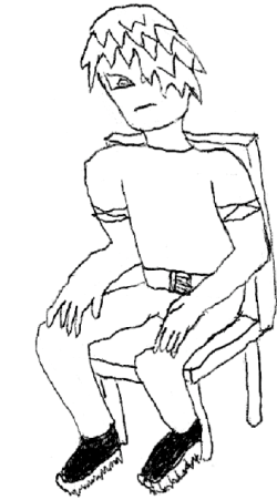 Picture 2.png