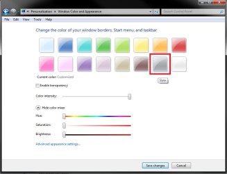 Color.jpg