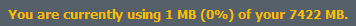 gmail.PNG