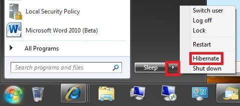 Start_Menu.jpg